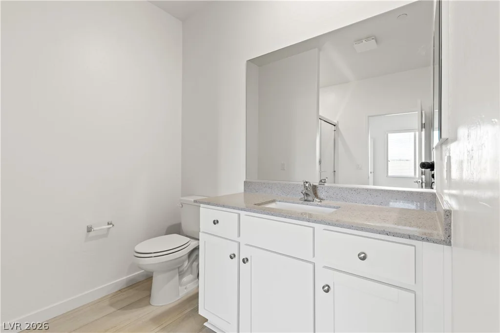 2727 Avril Point, Las Vegas, NV 89156