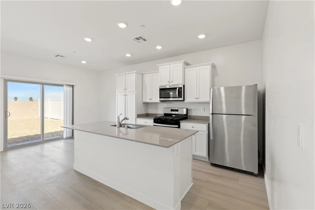 2727 Avril Point, Las Vegas, NV 89156
