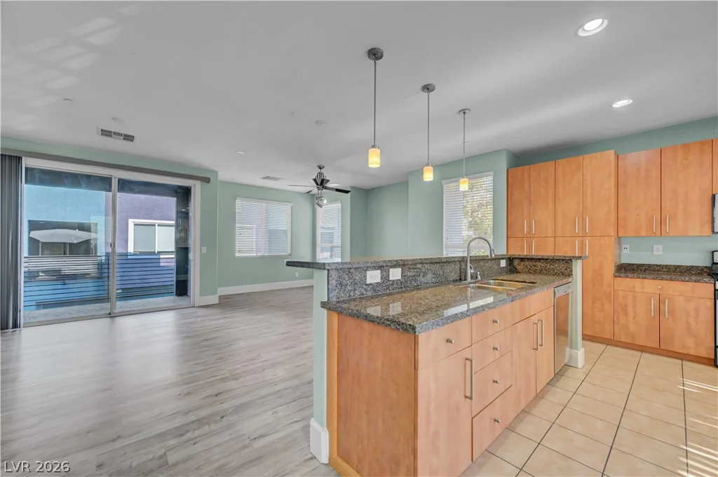 9050 Tropicana, Las Vegas, NV 89147