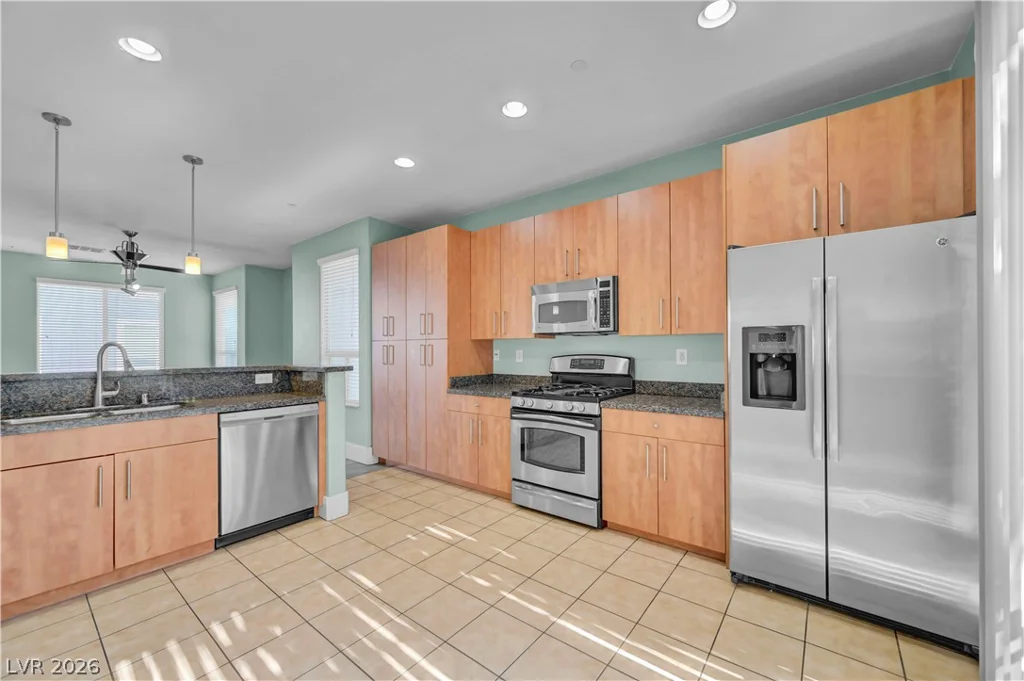 9050 Tropicana, Las Vegas, NV 89147