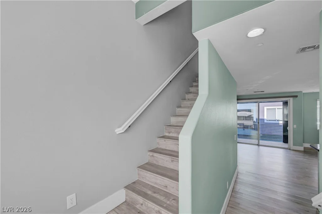 9050 Tropicana, Las Vegas, NV 89147