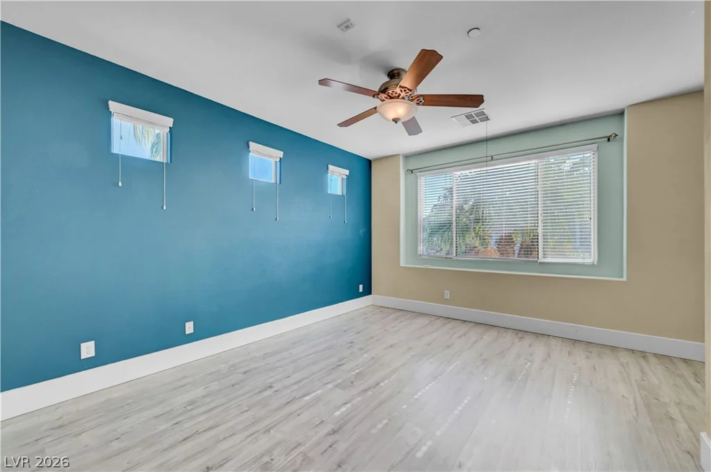 9050 Tropicana, Las Vegas, NV 89147