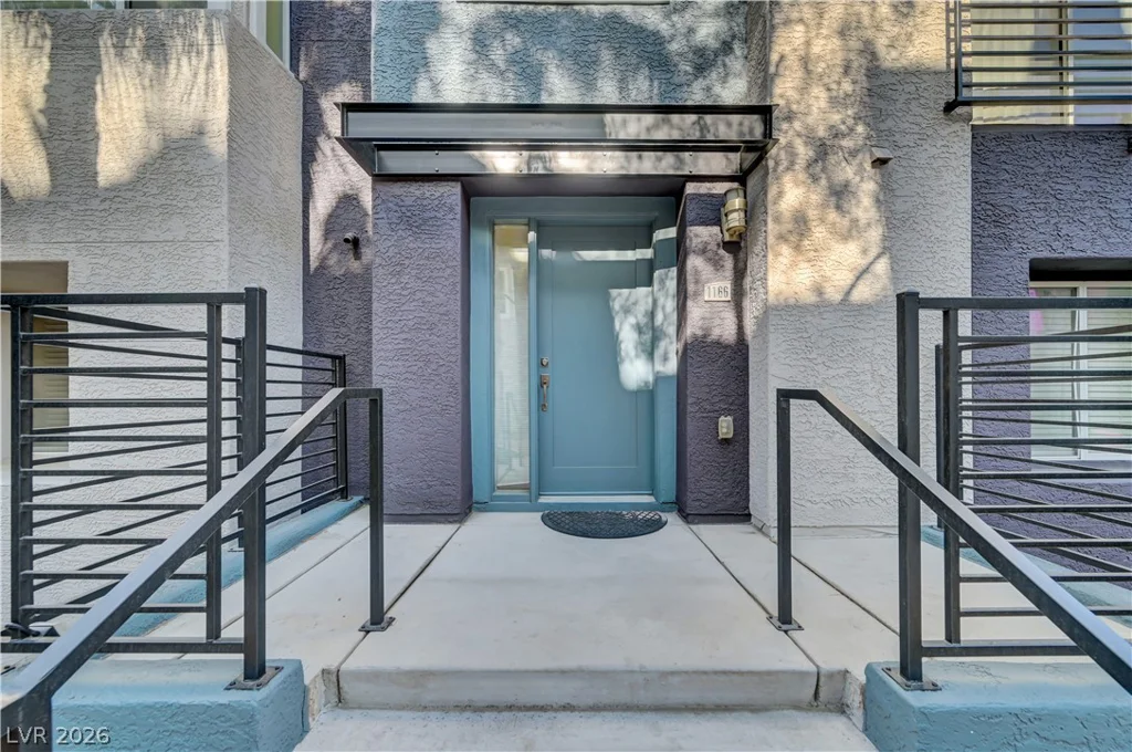 9050 Tropicana, Las Vegas, NV 89147
