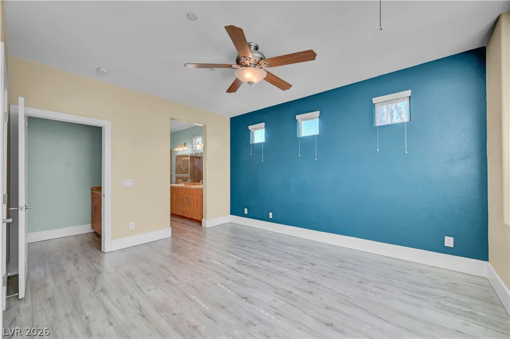 9050 Tropicana, Las Vegas, NV 89147