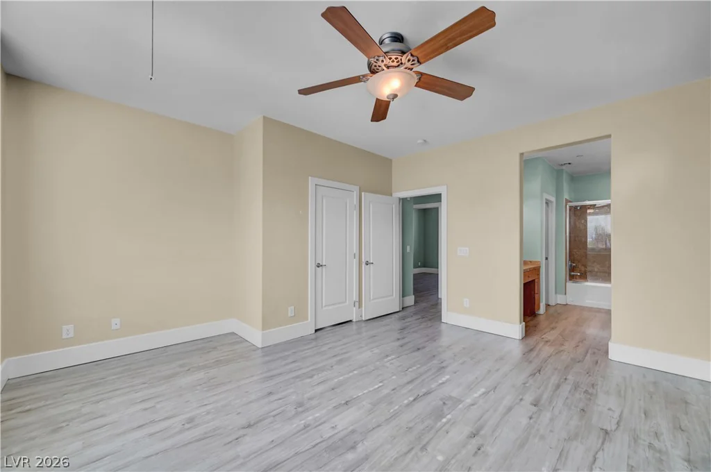 9050 Tropicana, Las Vegas, NV 89147