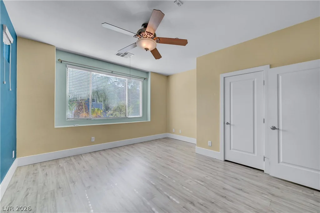9050 Tropicana, Las Vegas, NV 89147