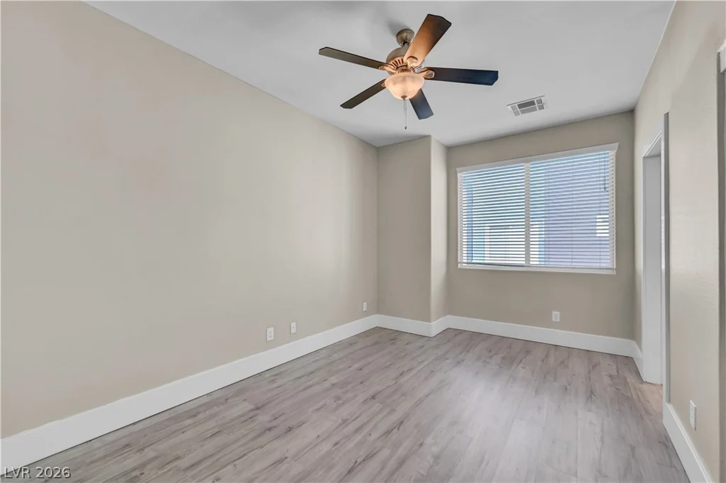 9050 Tropicana, Las Vegas, NV 89147