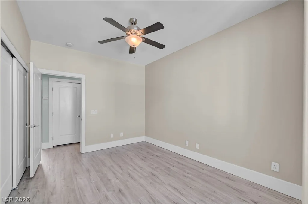 9050 Tropicana, Las Vegas, NV 89147