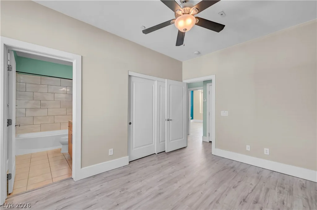 9050 Tropicana, Las Vegas, NV 89147