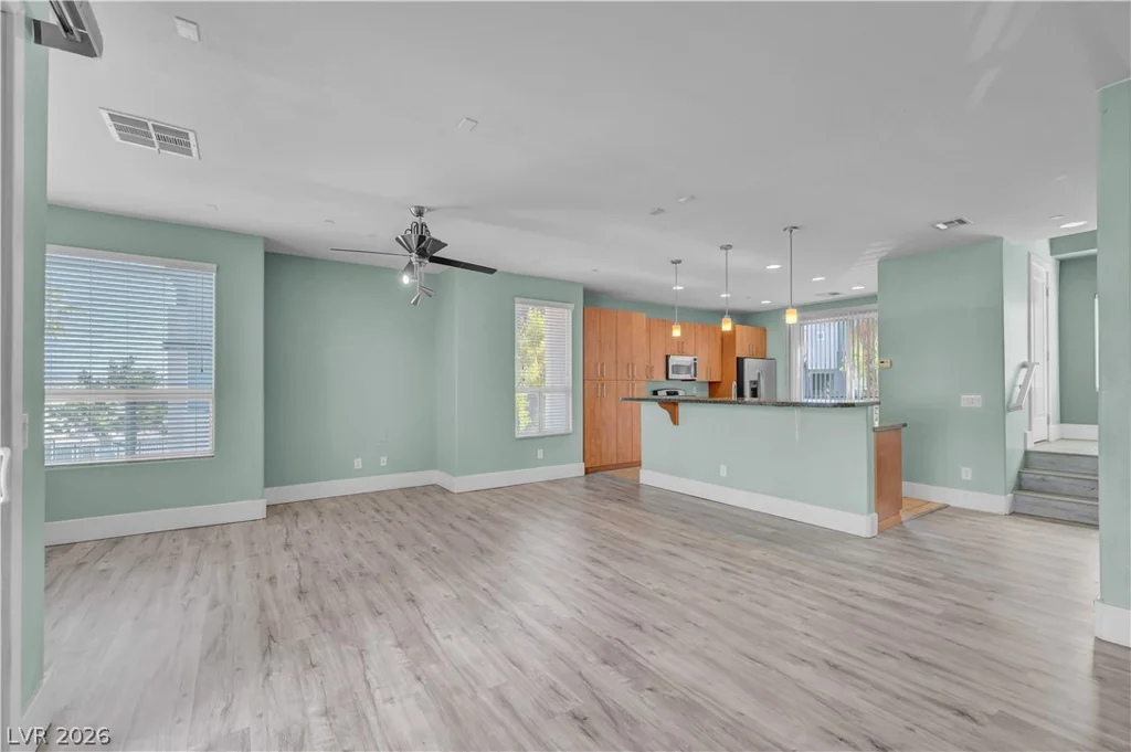 9050 Tropicana, Las Vegas, NV 89147