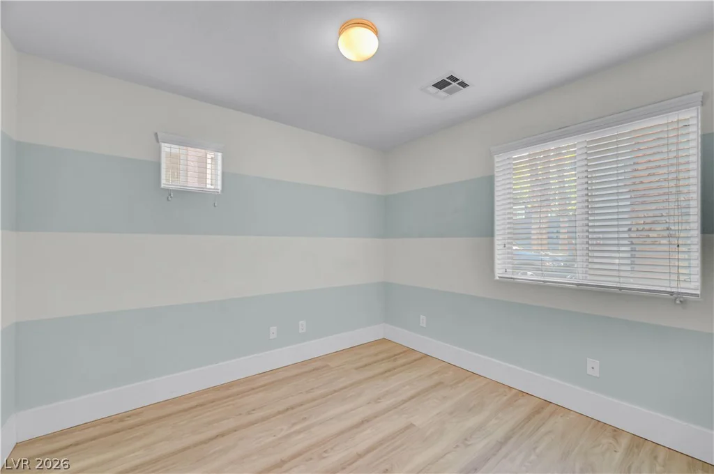 9050 Tropicana, Las Vegas, NV 89147