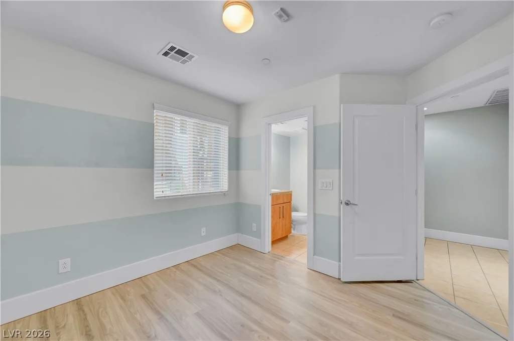 9050 Tropicana, Las Vegas, NV 89147