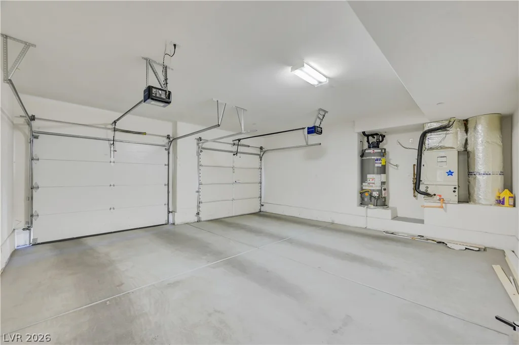 9050 Tropicana, Las Vegas, NV 89147