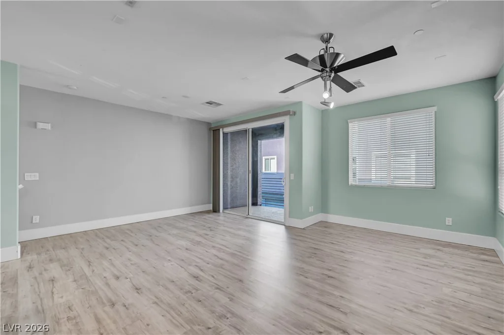 9050 Tropicana, Las Vegas, NV 89147