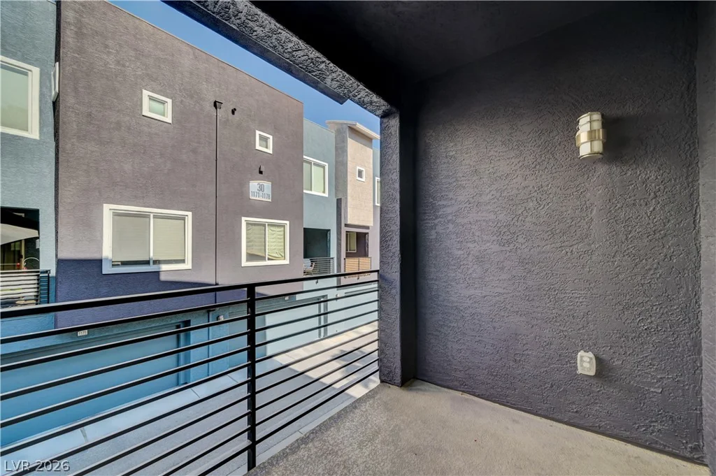 9050 Tropicana, Las Vegas, NV 89147