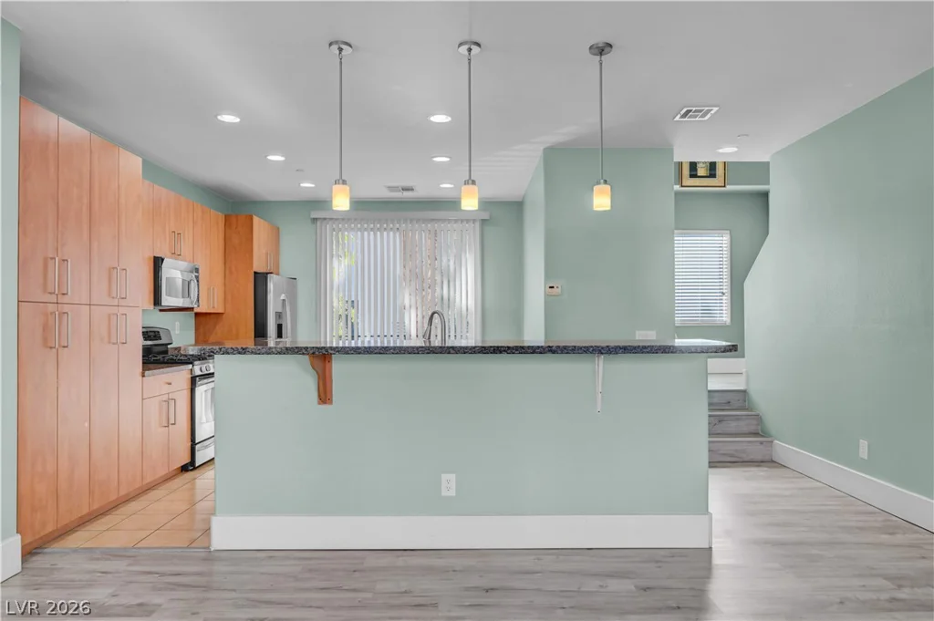 9050 Tropicana, Las Vegas, NV 89147