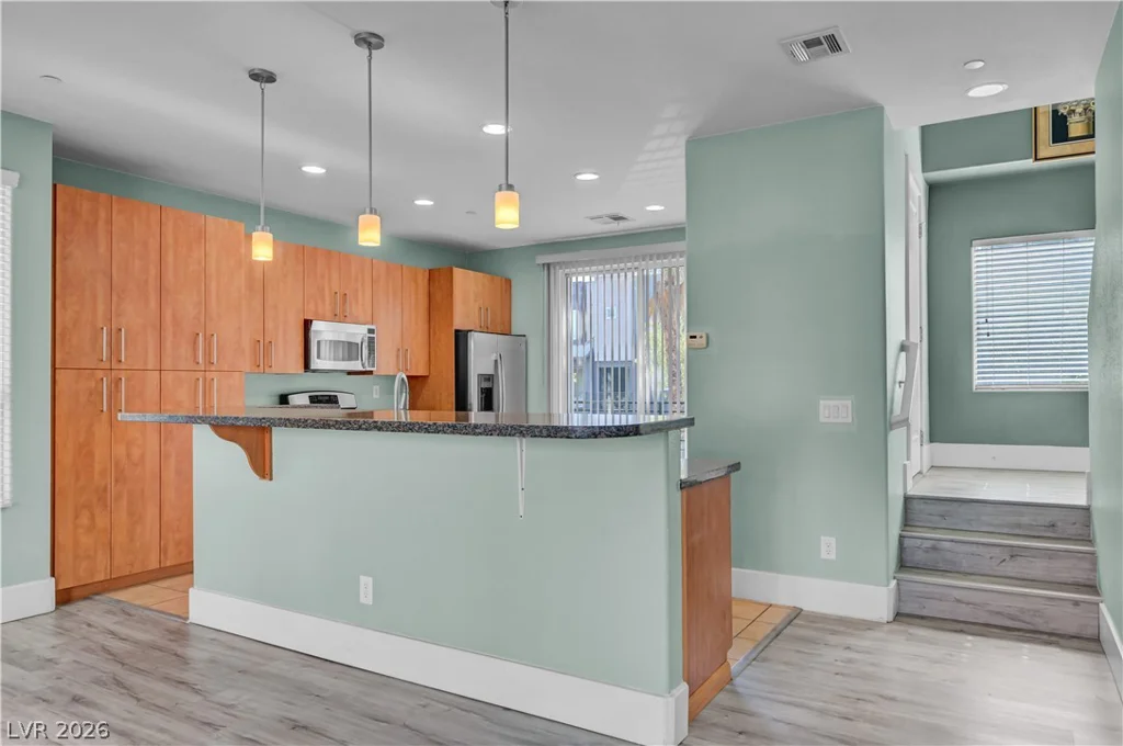 9050 Tropicana, Las Vegas, NV 89147