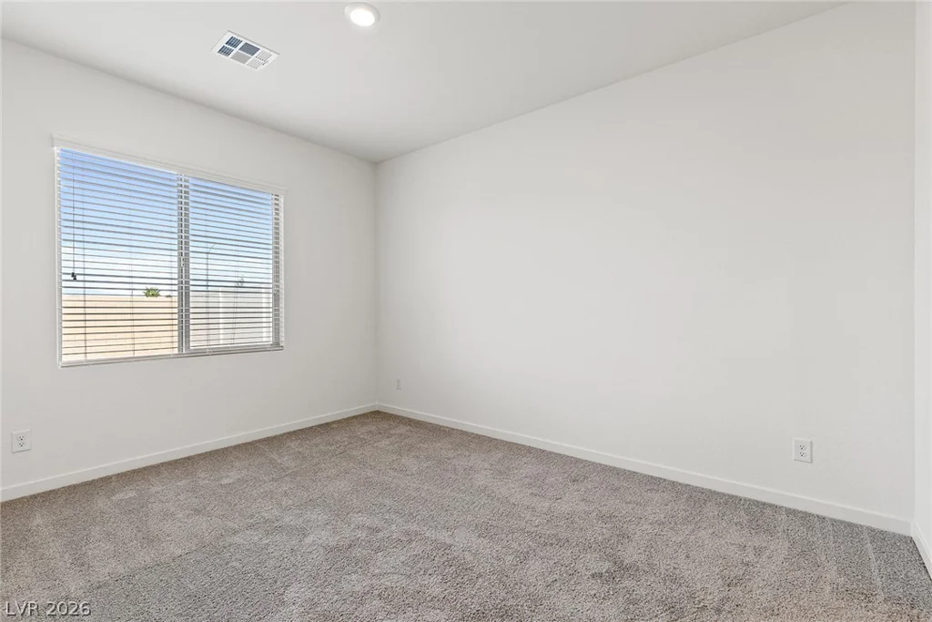 2754 Avril Point, Las Vegas, NV 89156