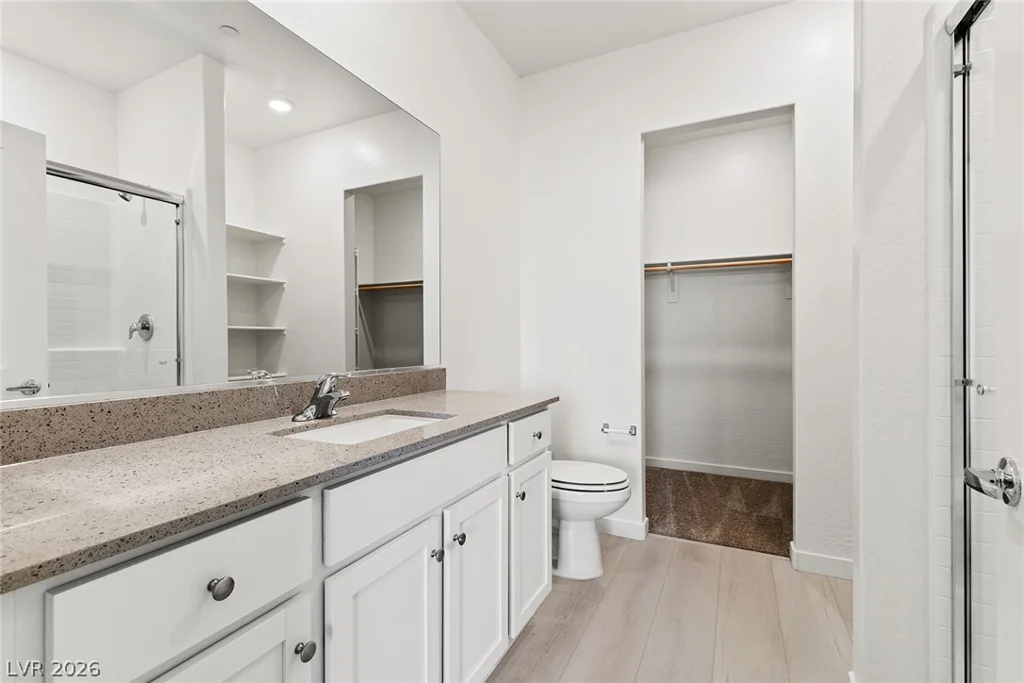 2754 Avril Point, Las Vegas, NV 89156