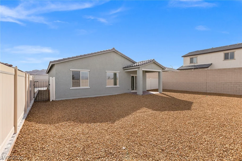 2754 Avril Point, Las Vegas, NV 89156