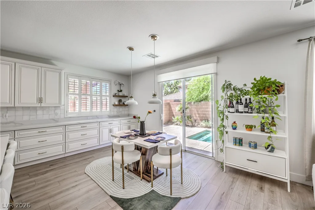 1061 Ambrosia, Las Vegas, NV 89138