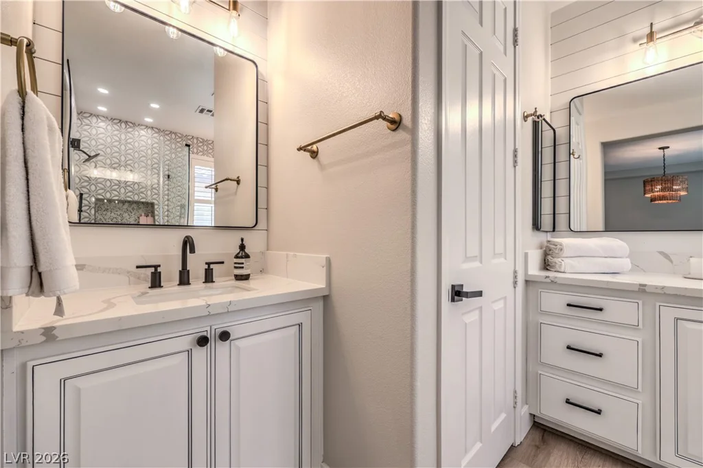 1061 Ambrosia, Las Vegas, NV 89138