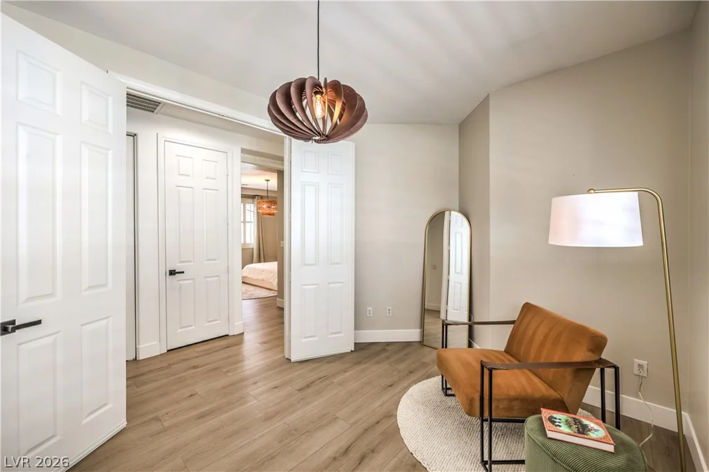 1061 Ambrosia, Las Vegas, NV 89138