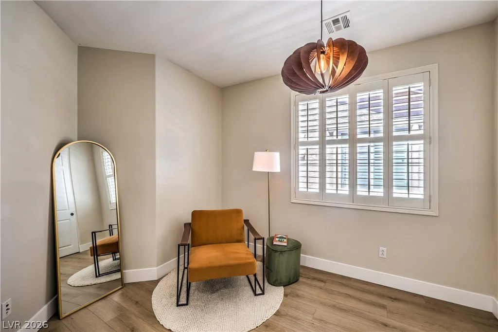 1061 Ambrosia, Las Vegas, NV 89138