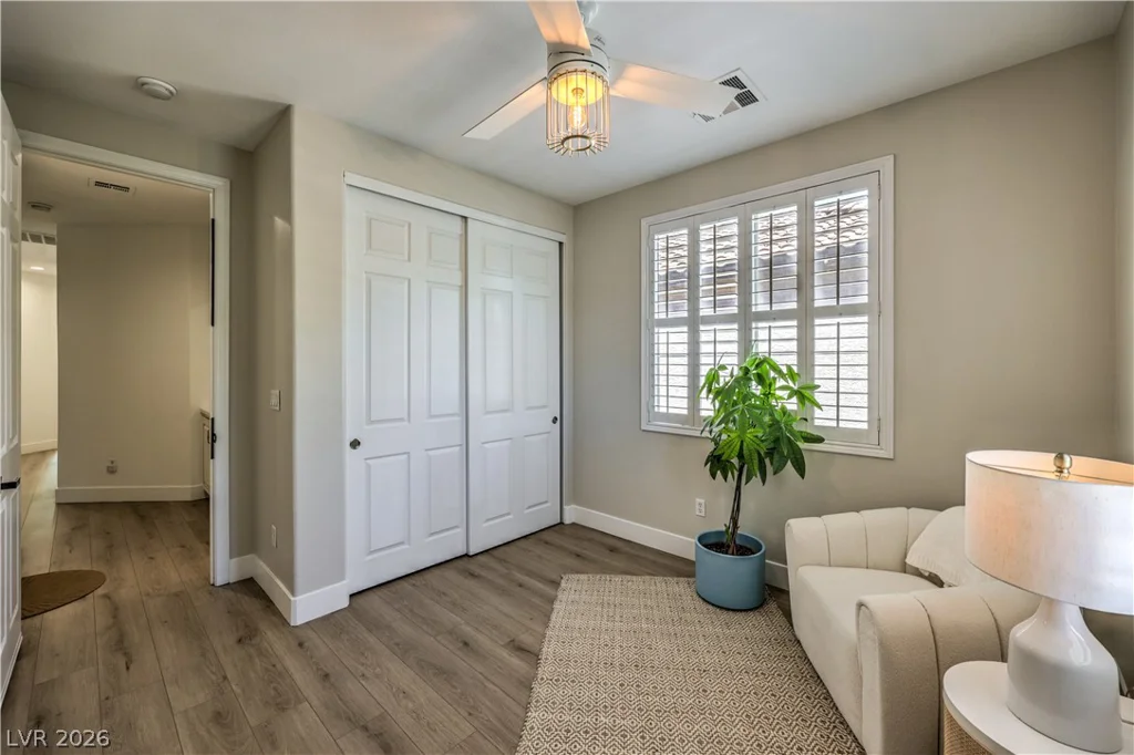 1061 Ambrosia, Las Vegas, NV 89138