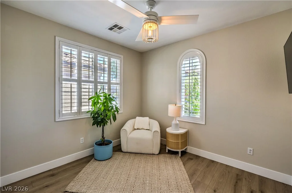 1061 Ambrosia, Las Vegas, NV 89138