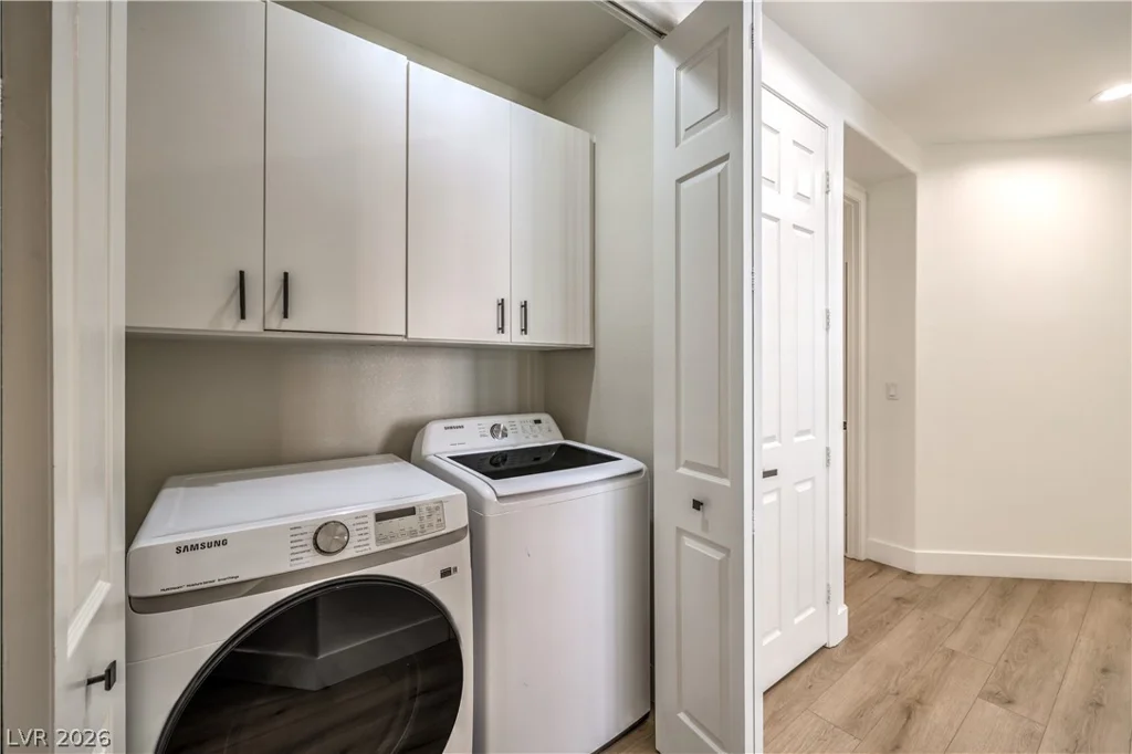 1061 Ambrosia, Las Vegas, NV 89138