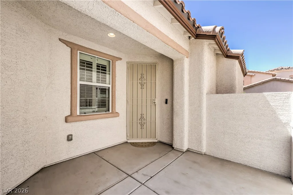 1061 Ambrosia, Las Vegas, NV 89138