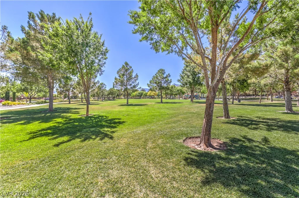 1061 Ambrosia, Las Vegas, NV 89138