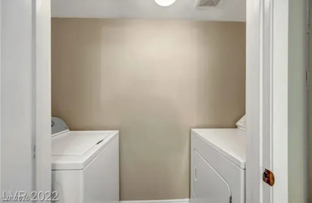 2300 Silverado Ranch, Las Vegas, NV 89183