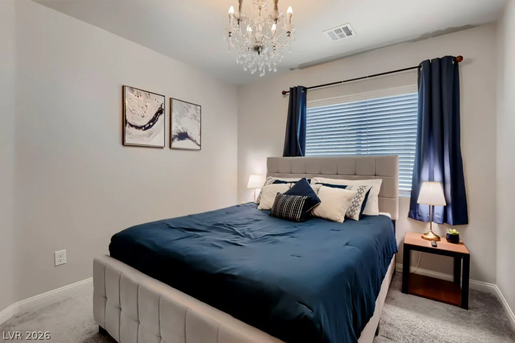 7074 Native Spirits, Las Vegas, NV 89118