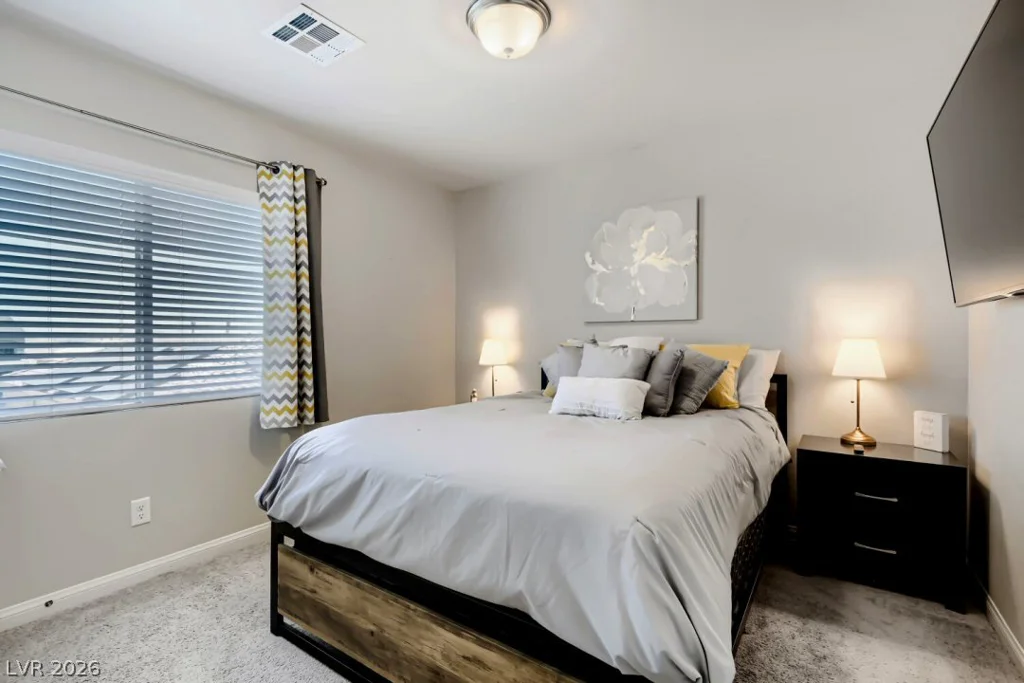 7074 Native Spirits, Las Vegas, NV 89118
