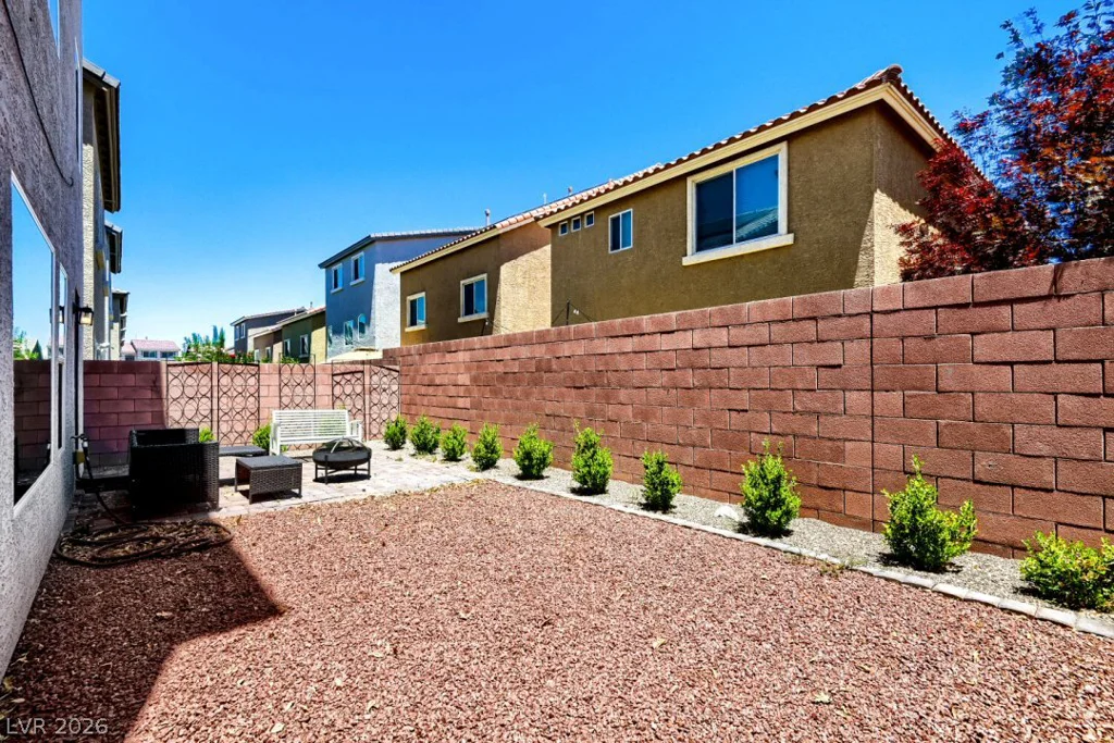 7074 Native Spirits, Las Vegas, NV 89118