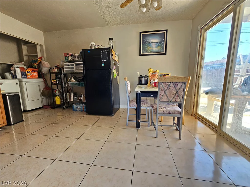 6545 Casada, Las Vegas, NV 89107