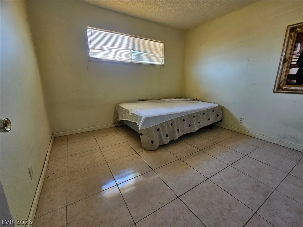 6545 Casada, Las Vegas, NV 89107