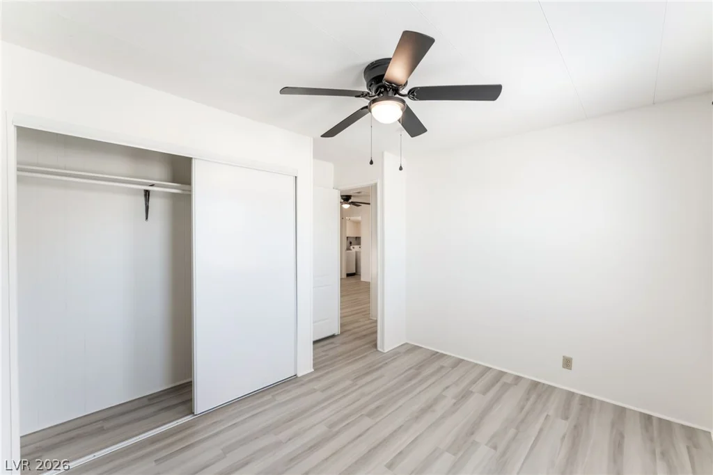 6437 Delphinium, Las Vegas, NV 89108