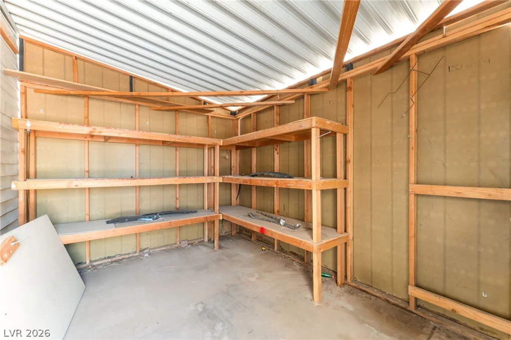 6437 Delphinium, Las Vegas, NV 89108