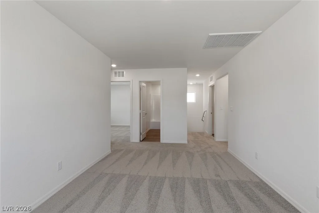 6740 Magnolia River, Las Vegas, NV 89156