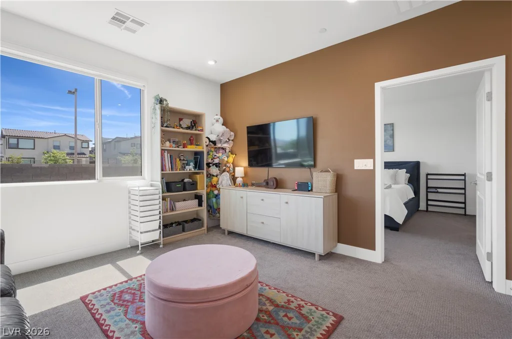 681 Infinity Ridge, Las Vegas, NV 89138