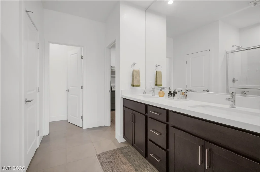 681 Infinity Ridge, Las Vegas, NV 89138