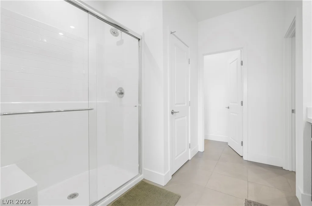 681 Infinity Ridge, Las Vegas, NV 89138