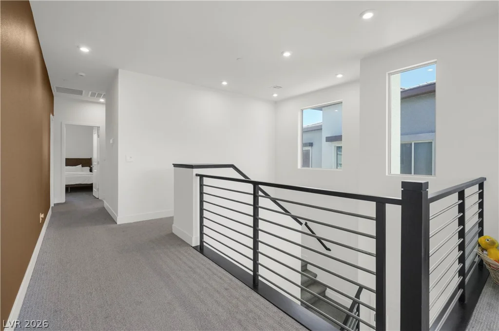 681 Infinity Ridge, Las Vegas, NV 89138