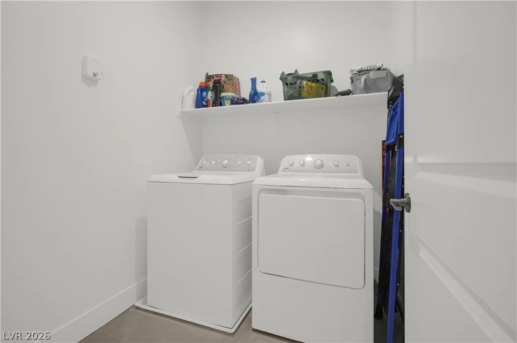 681 Infinity Ridge, Las Vegas, NV 89138