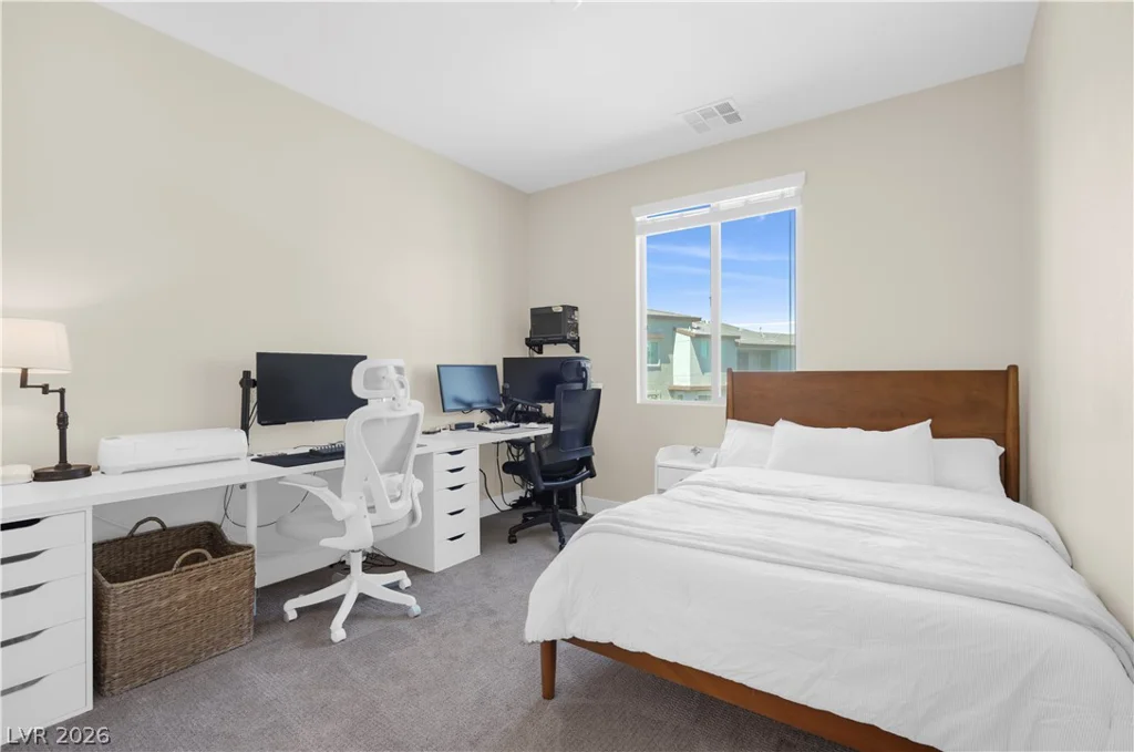 681 Infinity Ridge, Las Vegas, NV 89138