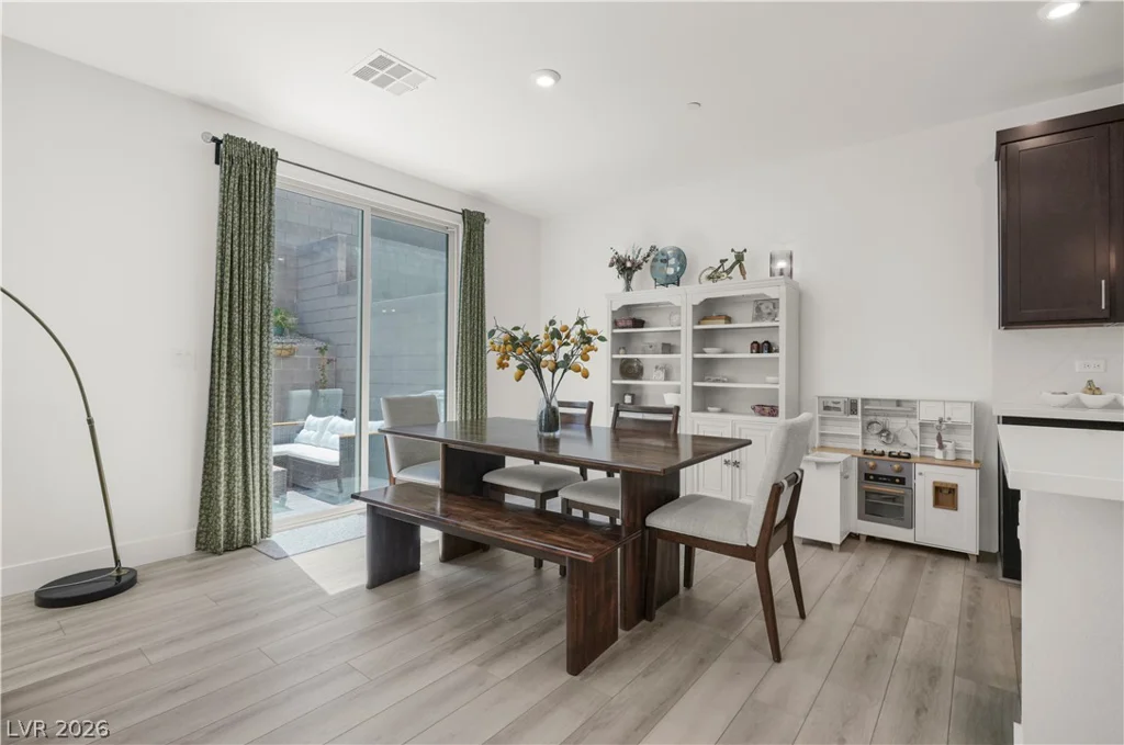 681 Infinity Ridge, Las Vegas, NV 89138