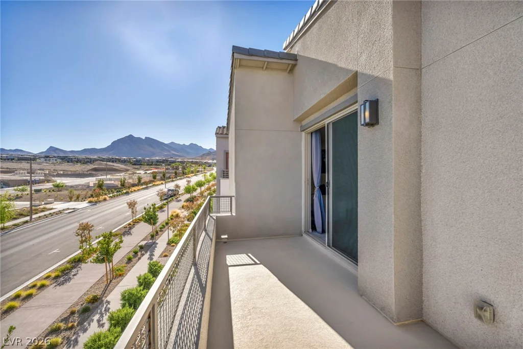 11512 Fleet Wing, Las Vegas, NV 89138